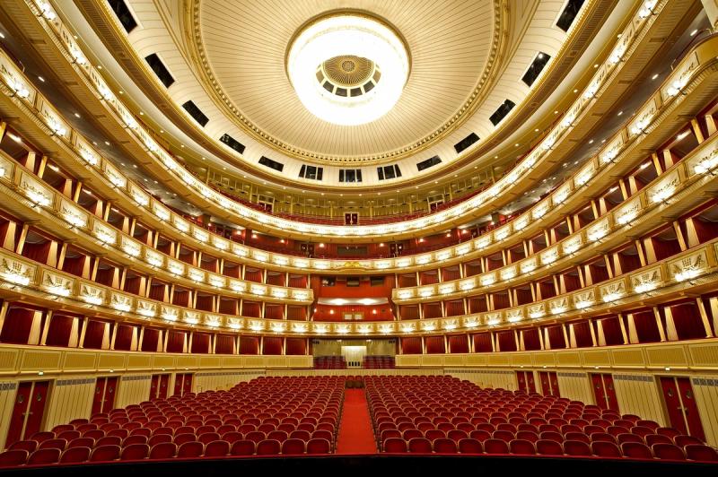 La Damnation de Faust