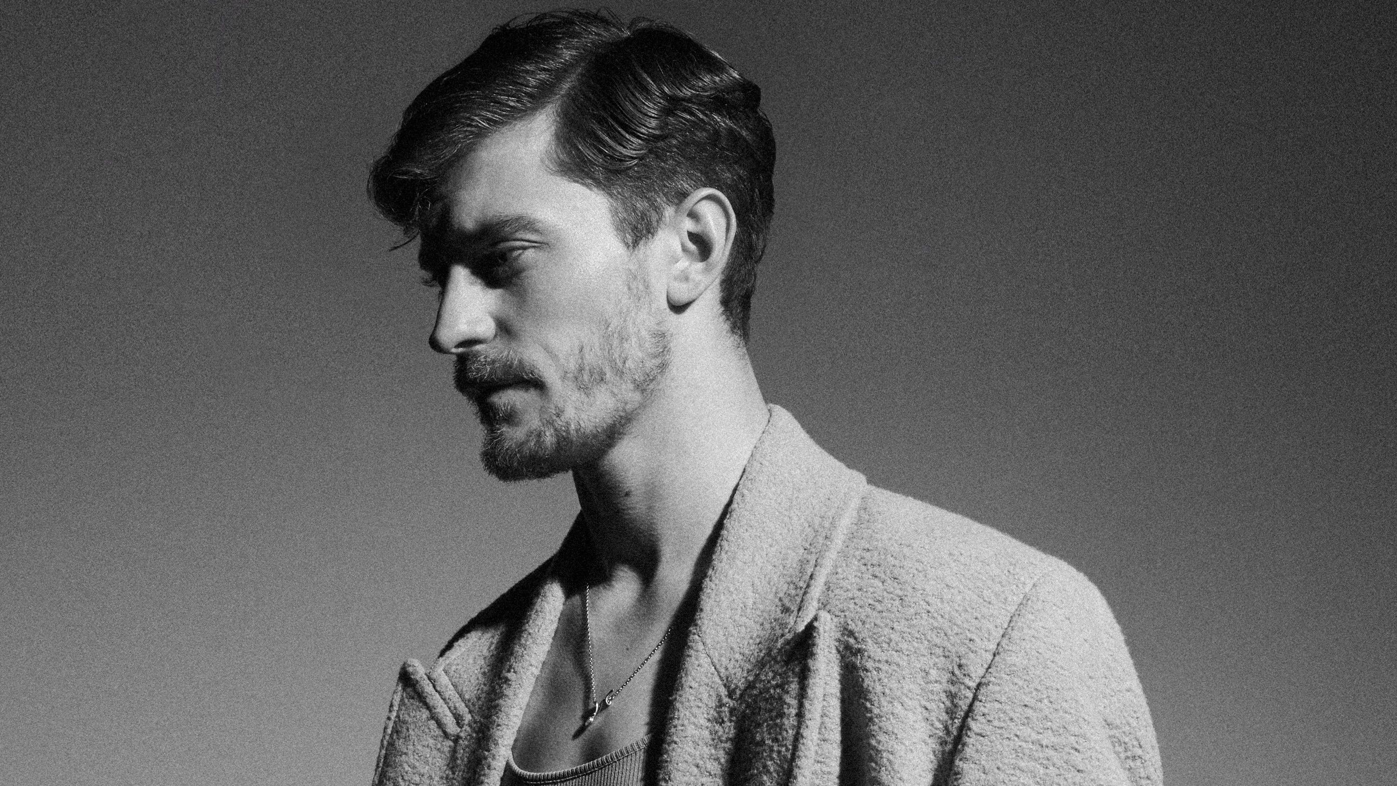 Giulio Cesare in Egitto