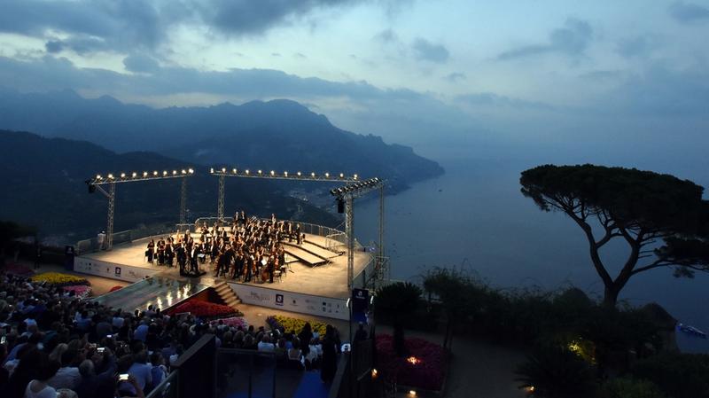 Ravello Festival