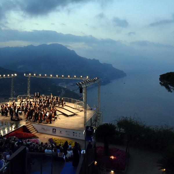 Ravello Festival