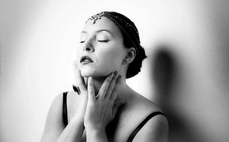 Manon Lescaut