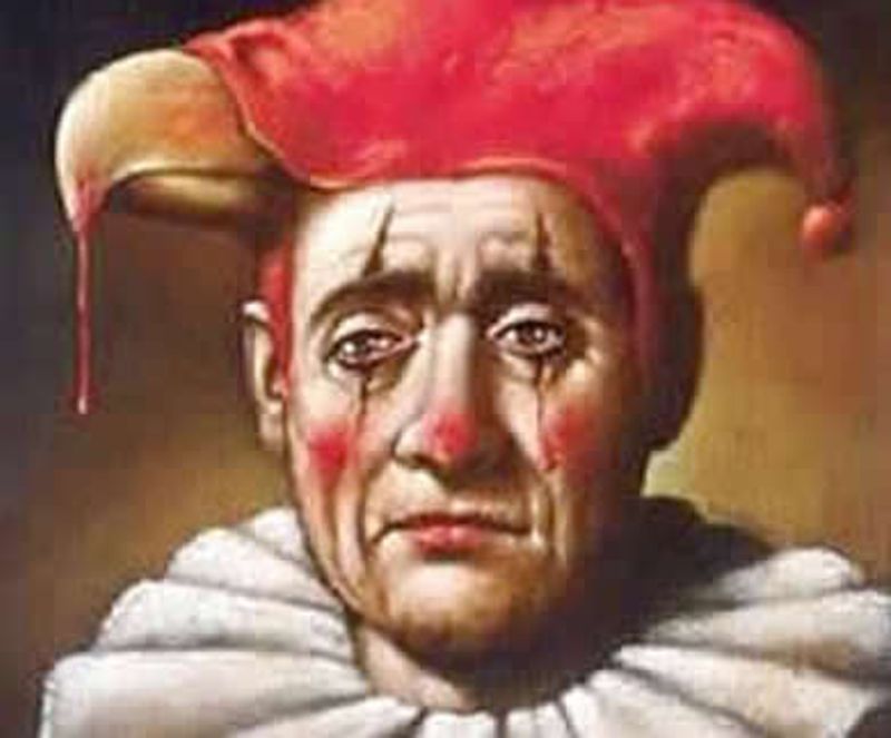 Rigoletto