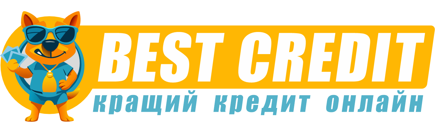 BestCredit