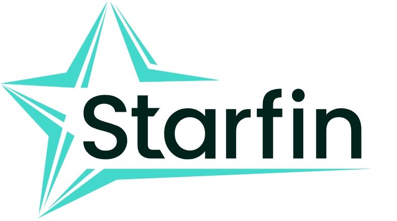 StarFin