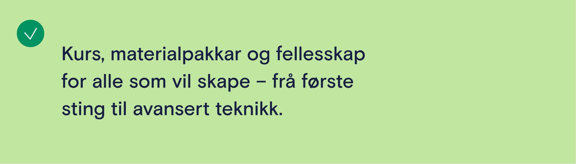 Riktig: Punktstørrelse: 32 Linjeavstand: 1.4 / 140%