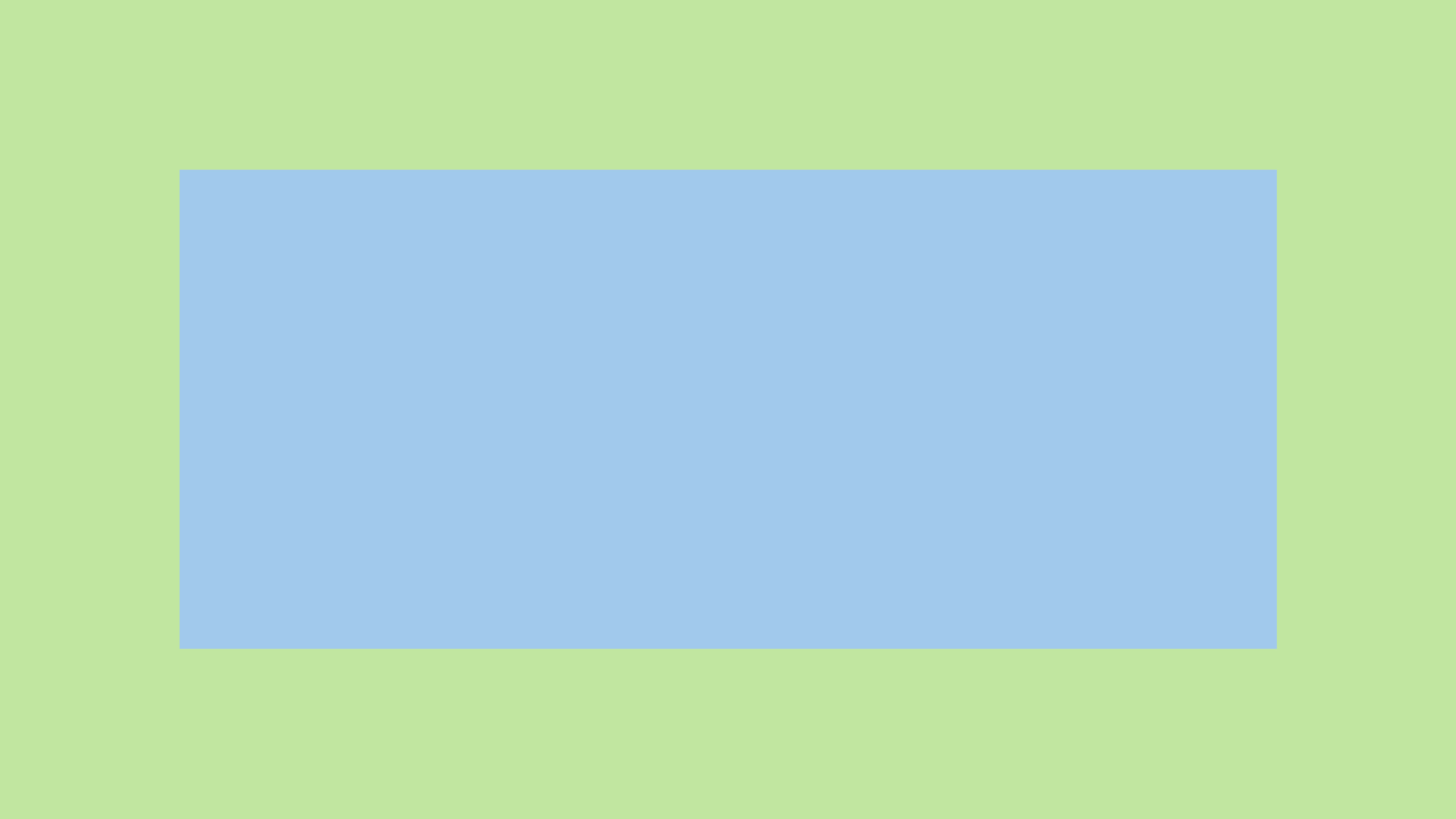 Feil 3
