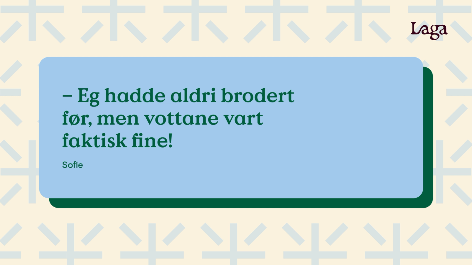 Kursslide 4