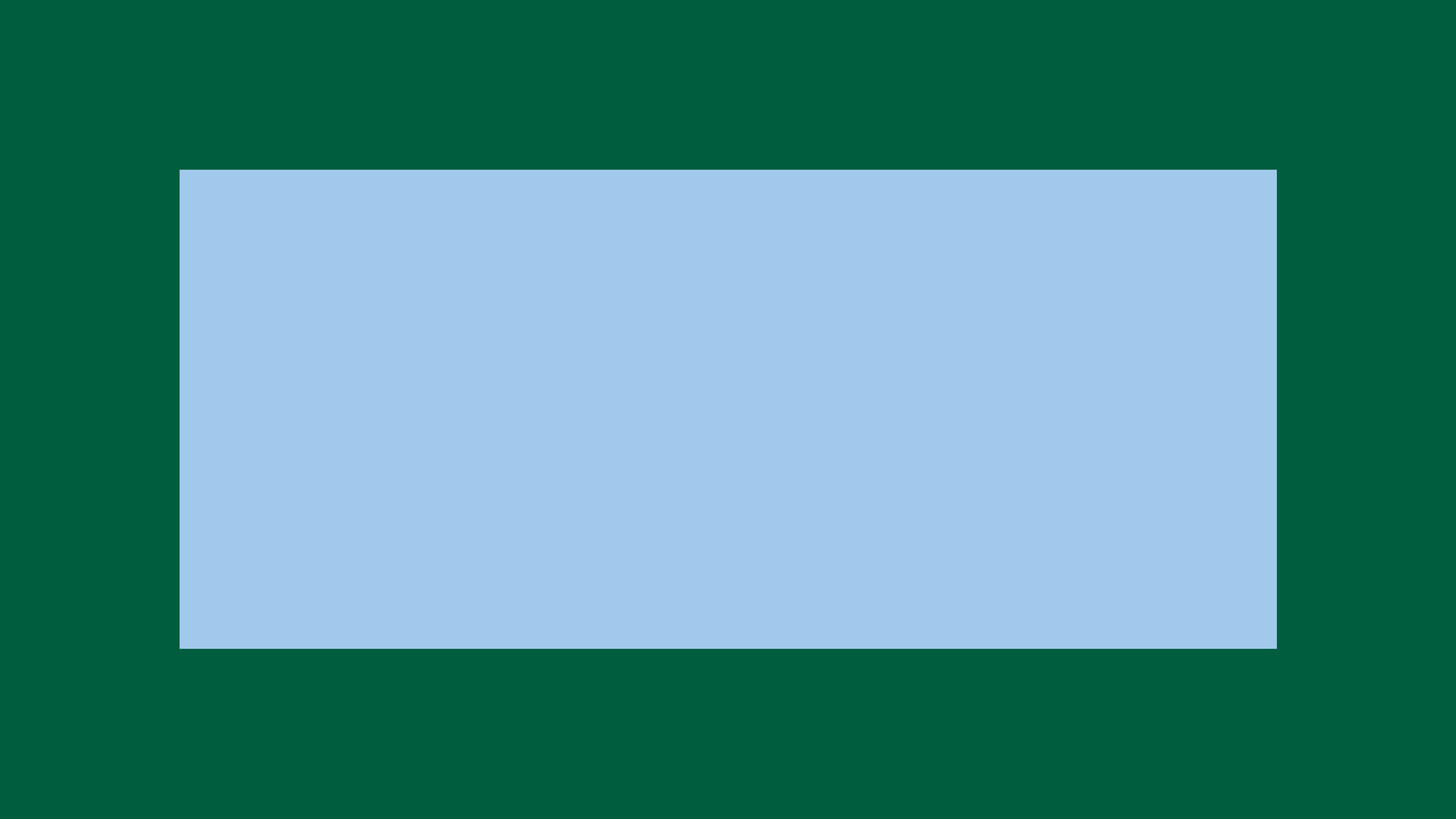 Riktig 2