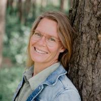 Annemieke