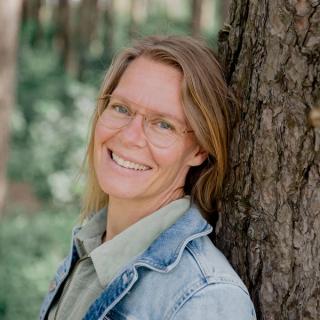Annemieke