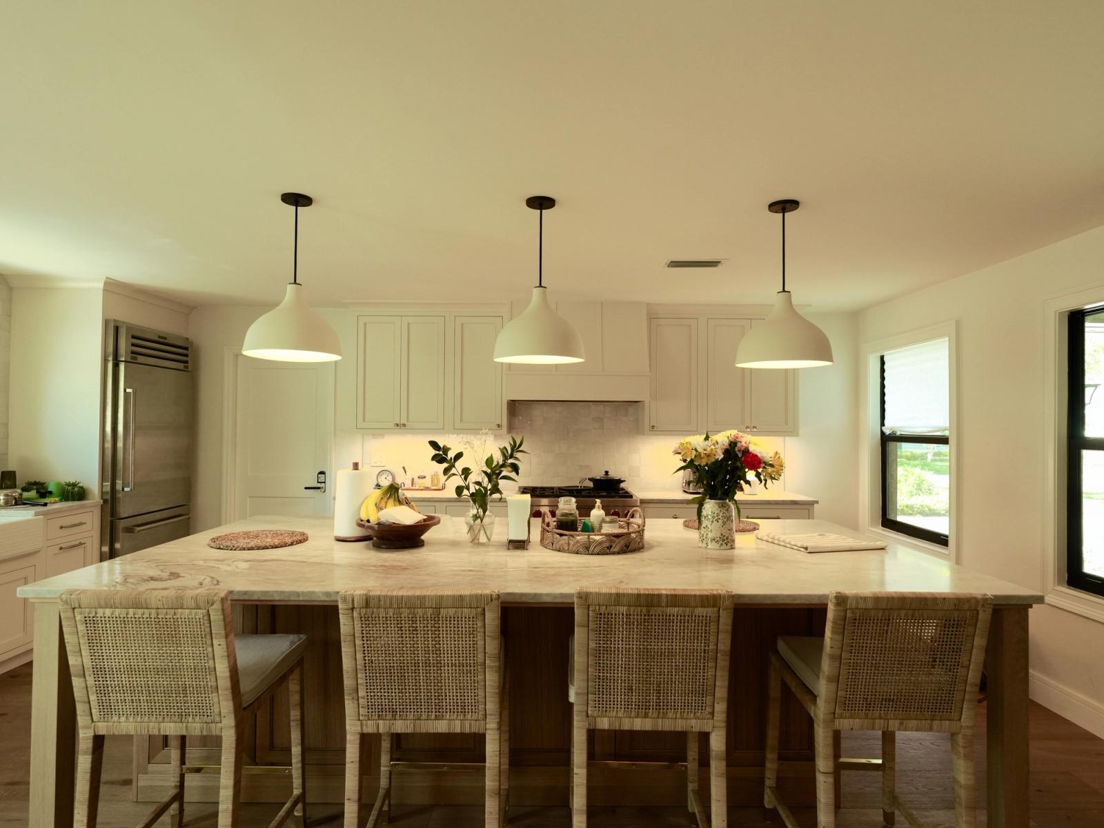 Beautiful Coastal Kitchen, photo 3
