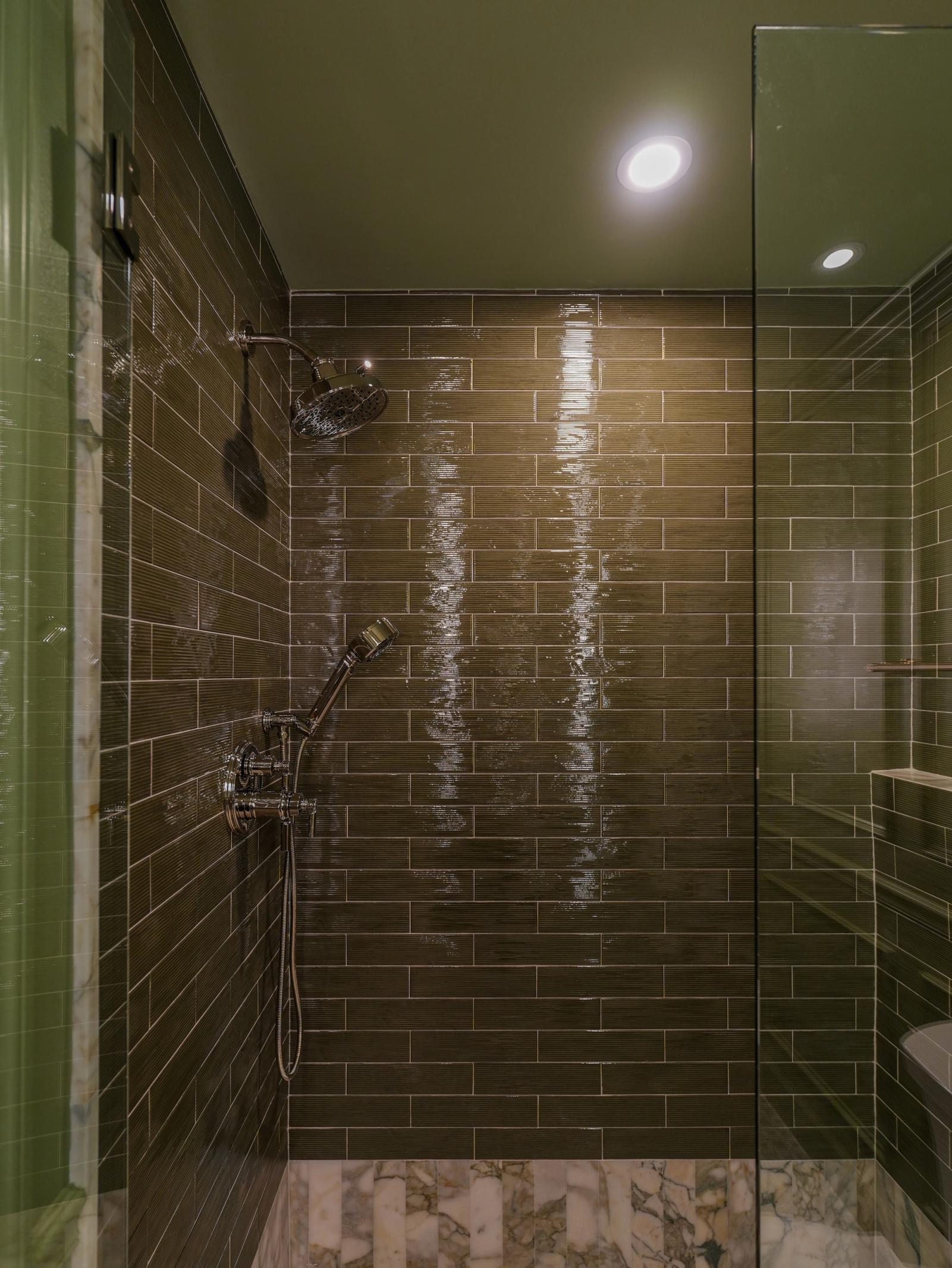 The Olive Room, photo 1