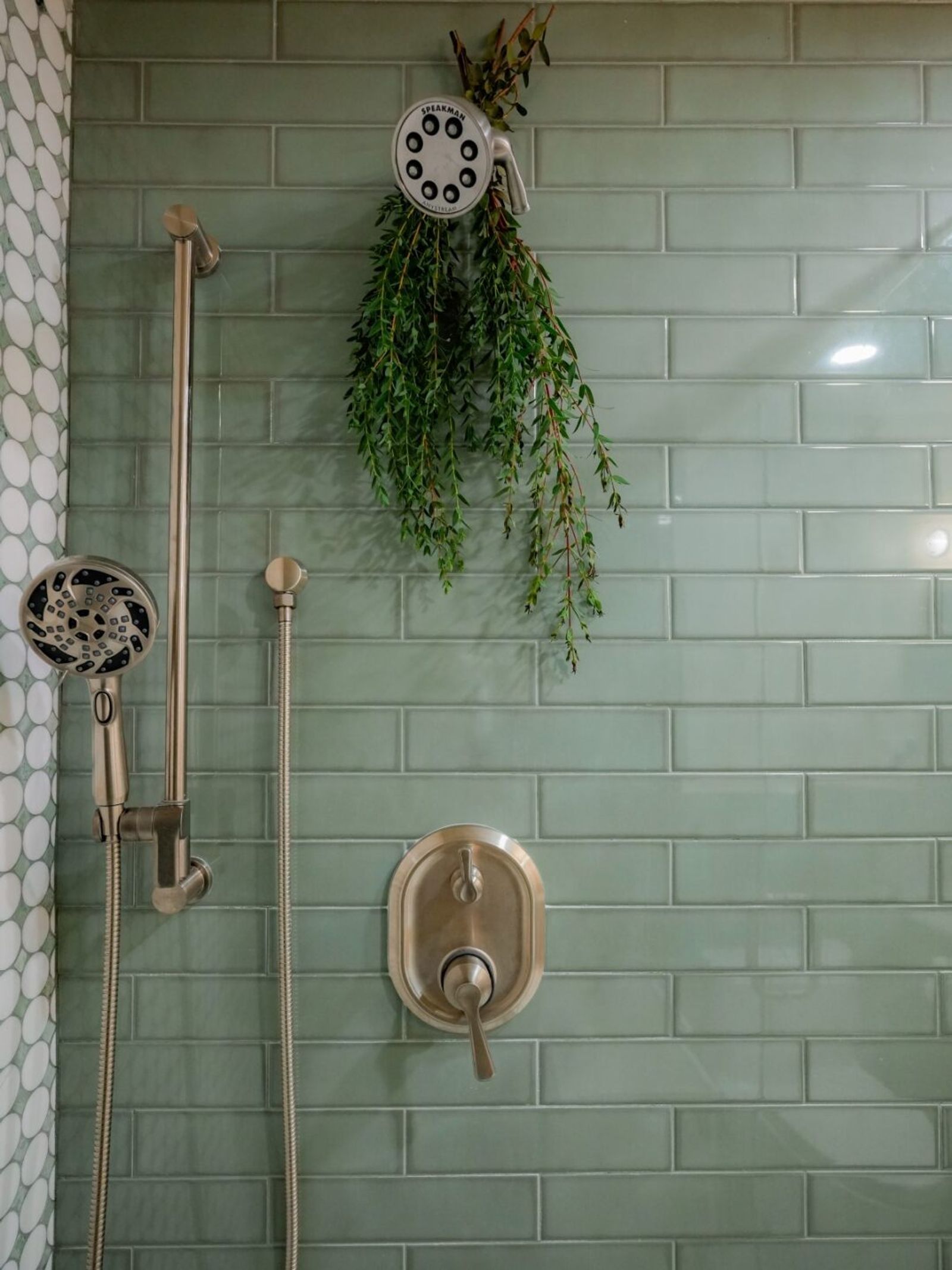 Luxury Spa-Inspired Master Bathroom Remodel, photo 2