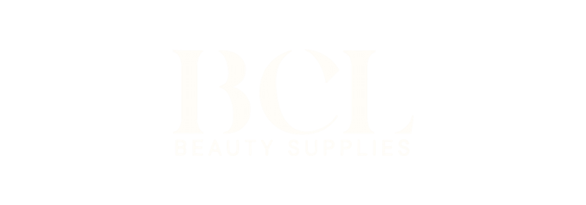 Brancheeline