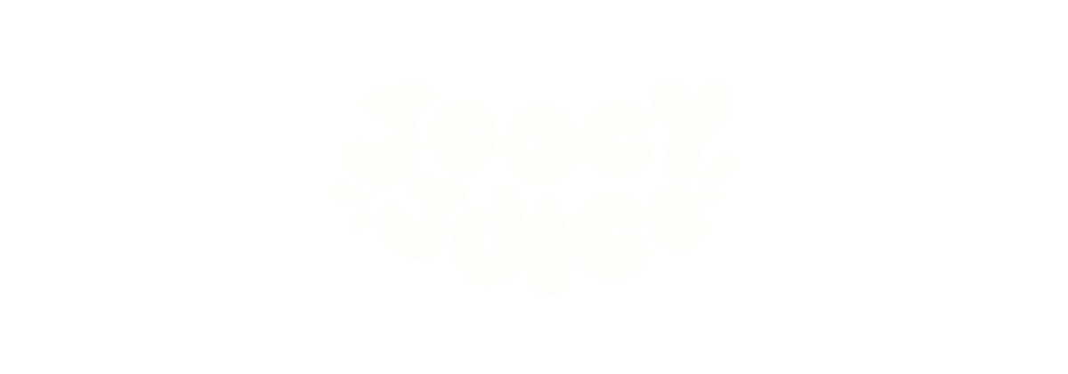 Joocy Juice