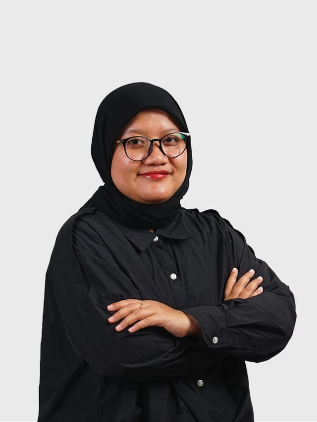 Lengga
