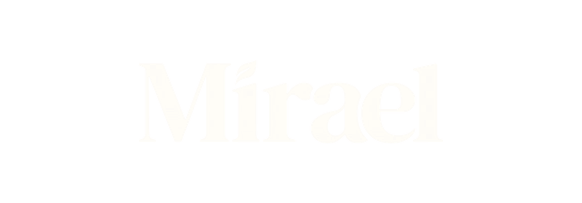Mirael
