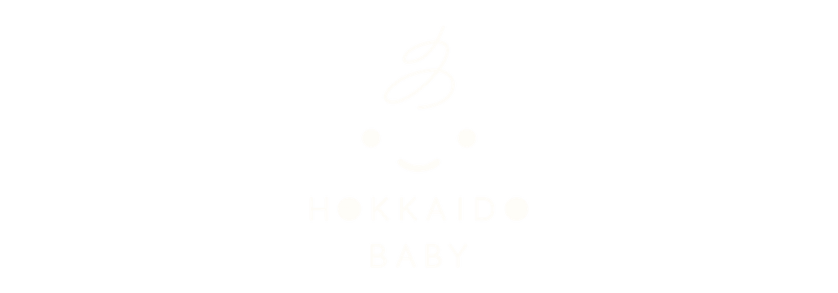 Hokkaido Baby