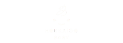 Hokkaido Baby