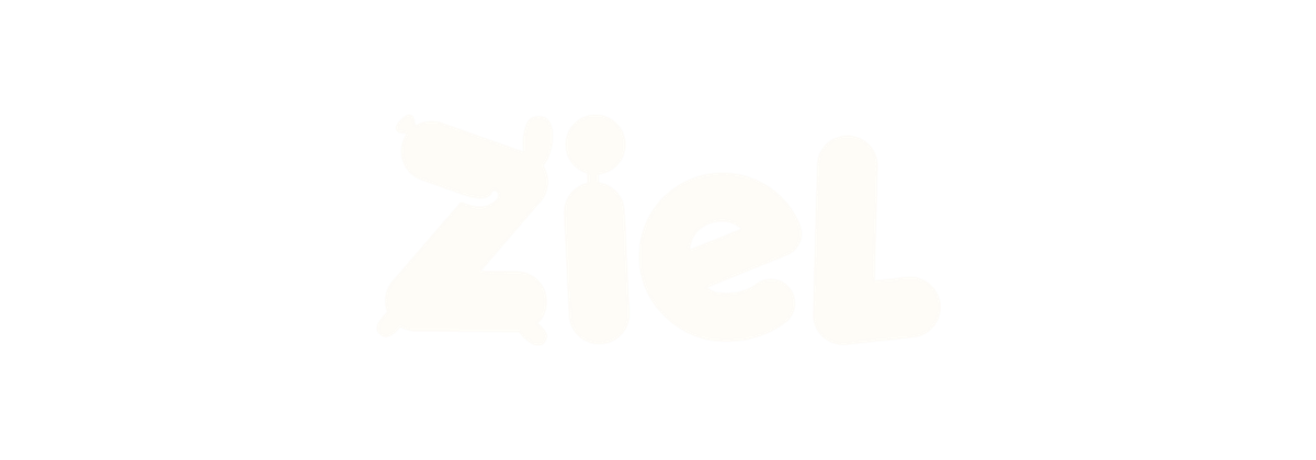 Ziel Kids