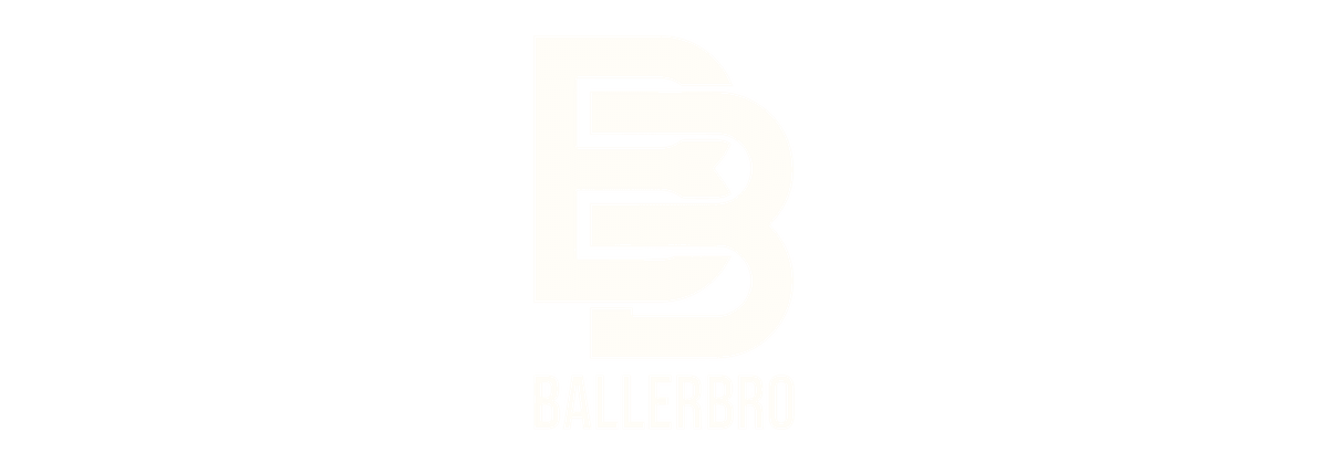 Ballerbro