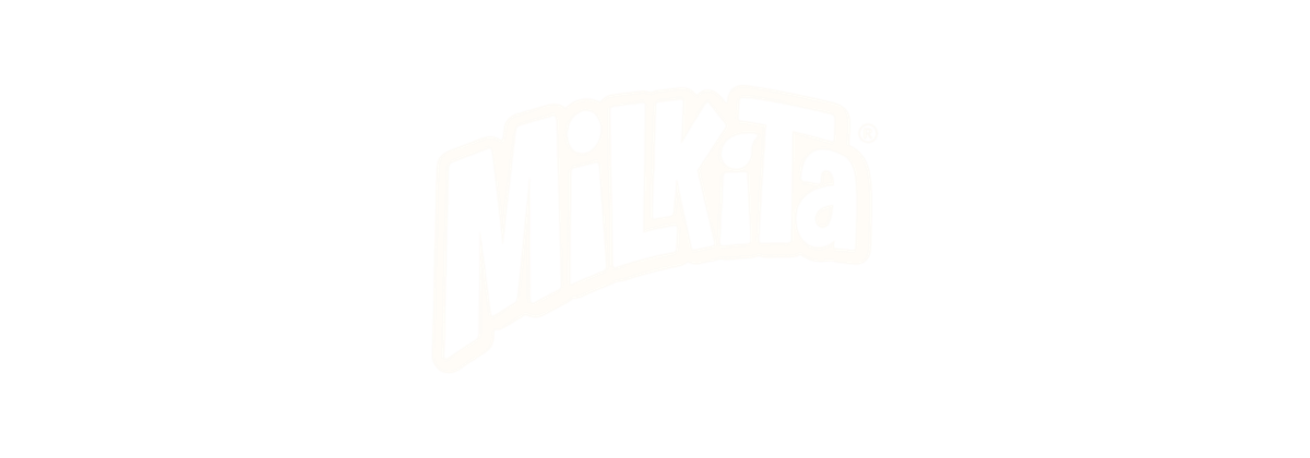 Milkita