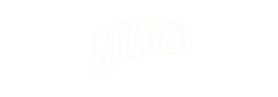 Milkita