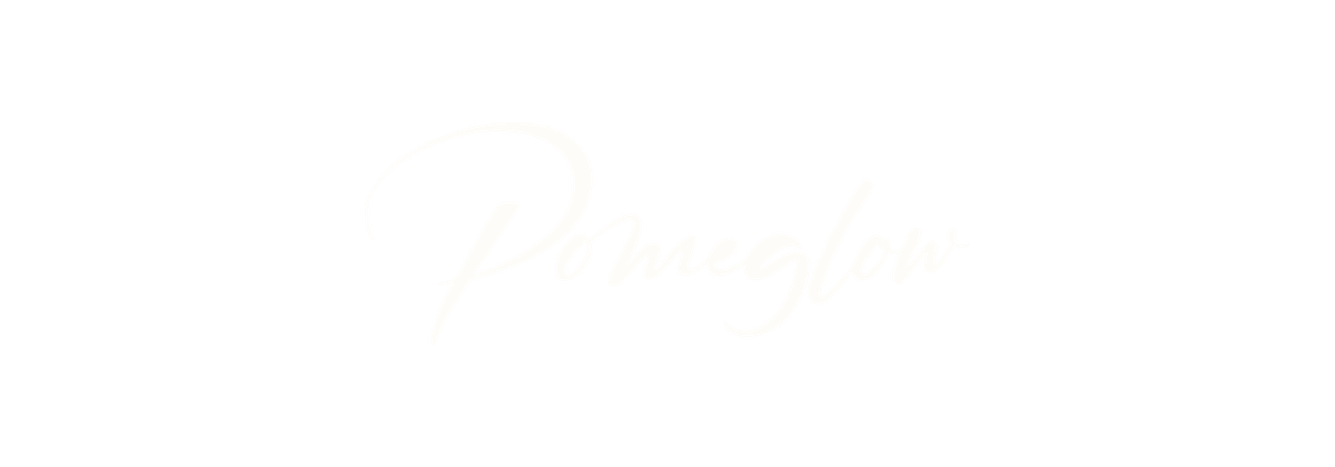 Pomeglow