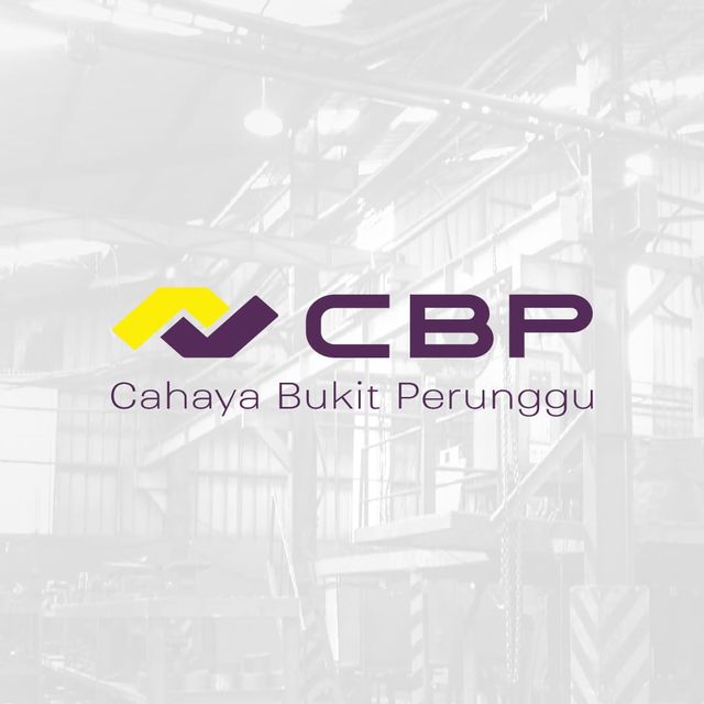 Cahaya Bukit Perunggu