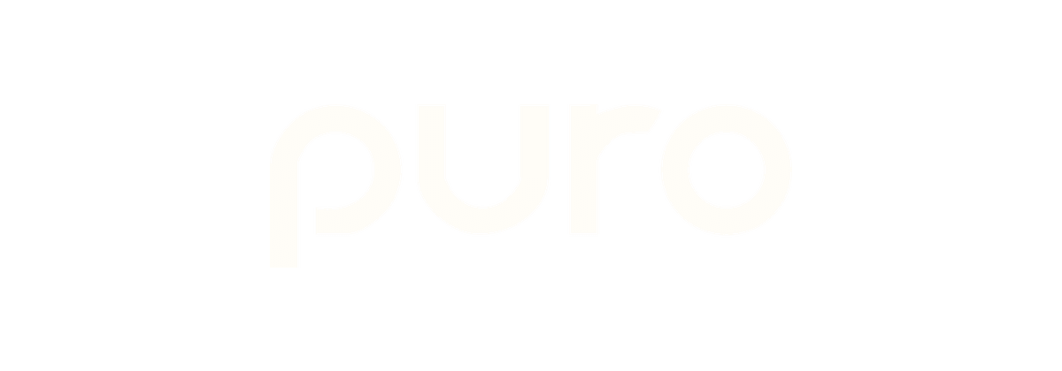 Puro