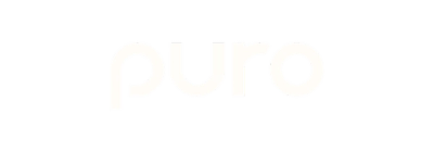 Puro
