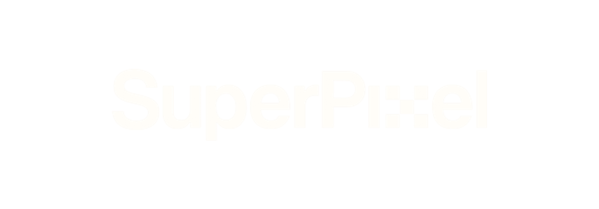 SuperPixel