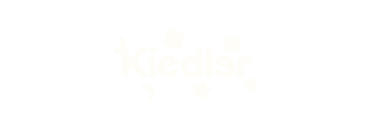 Kiedler