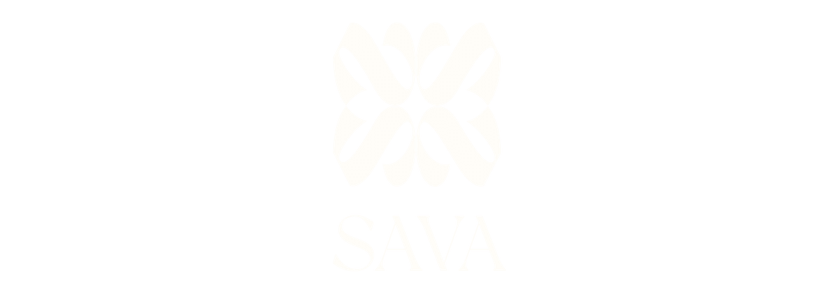 Sava