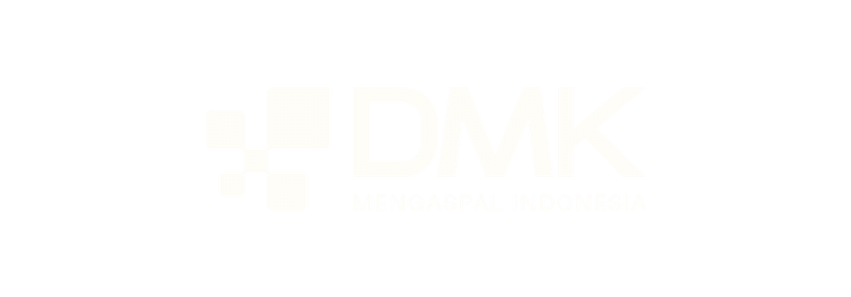 DMK Group