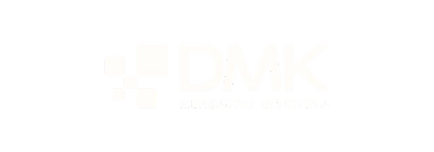 DMK Group