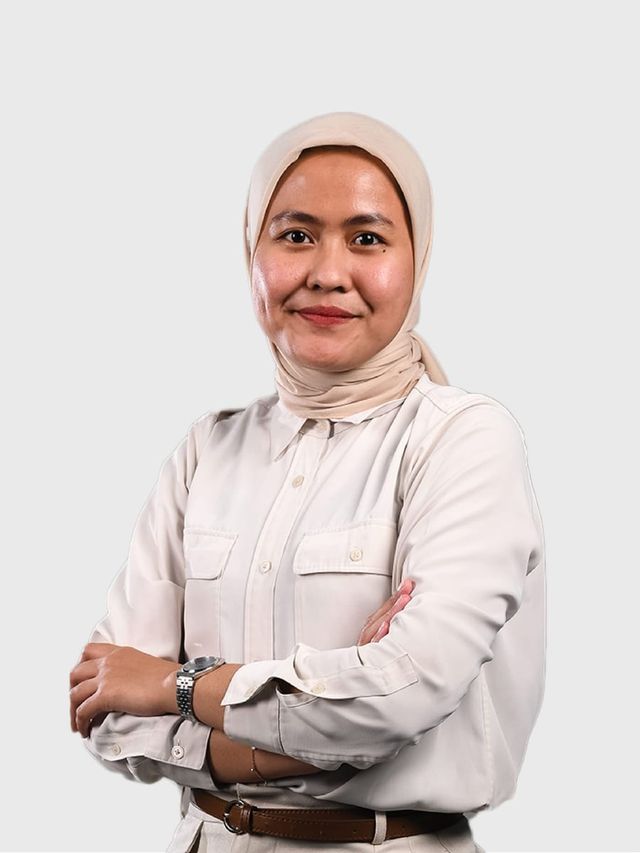 Rani