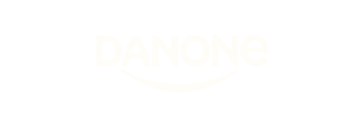 Danone