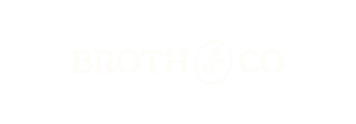 Broth & Co