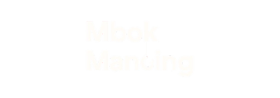 Mbok Mancing
