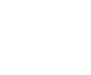 Batik Benang Ratu