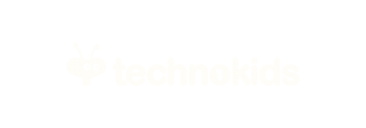 Technokids