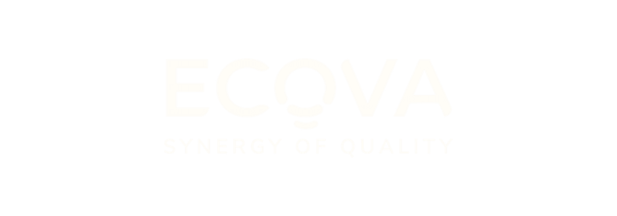 Ecova