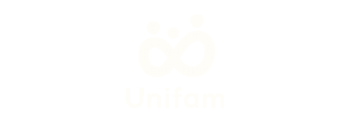 Unifam