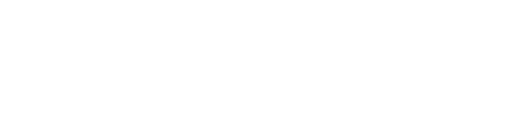 Course-Net