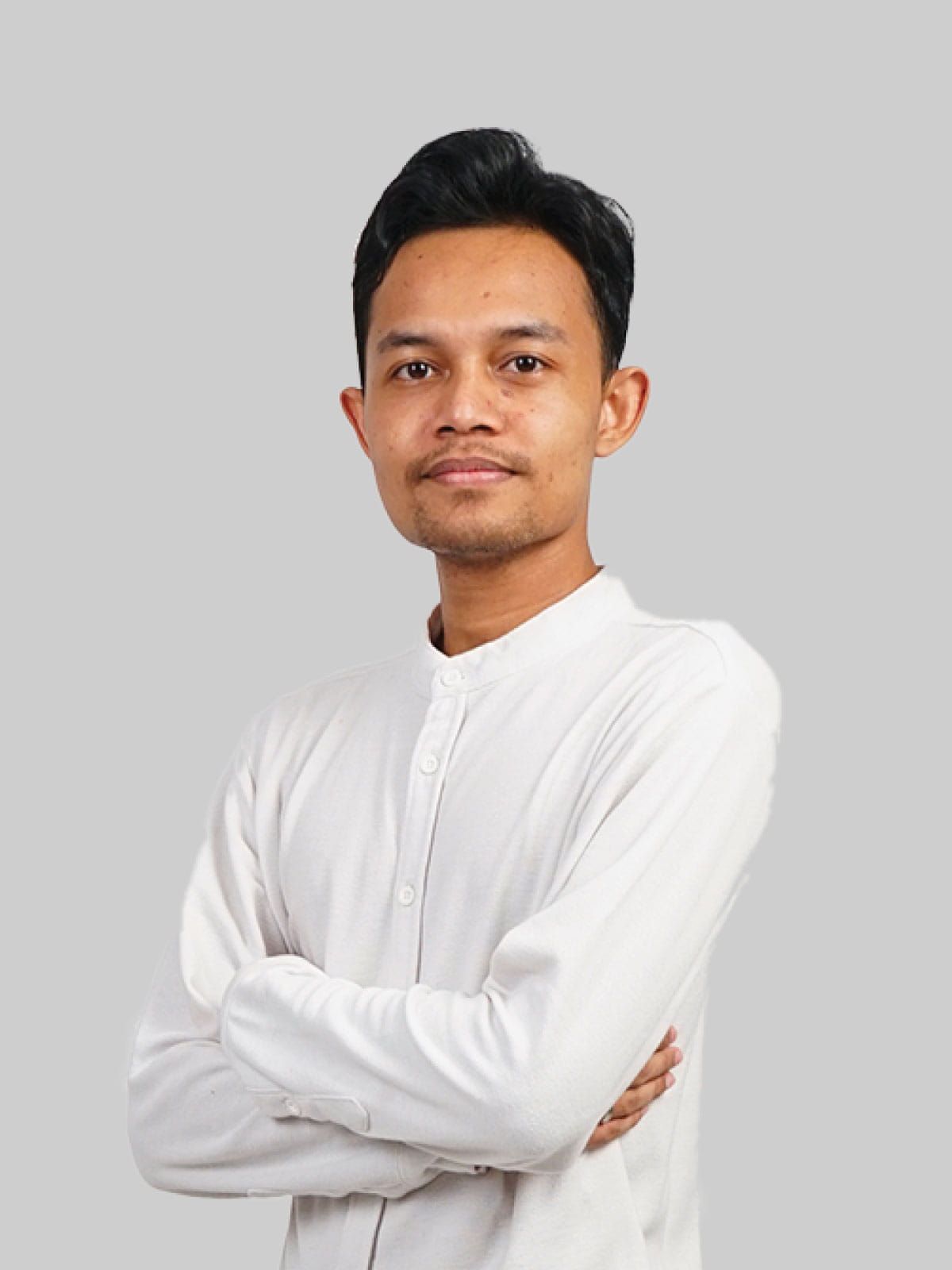 Veri Setiawan