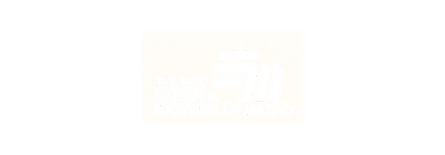 Elex Media Komputindo