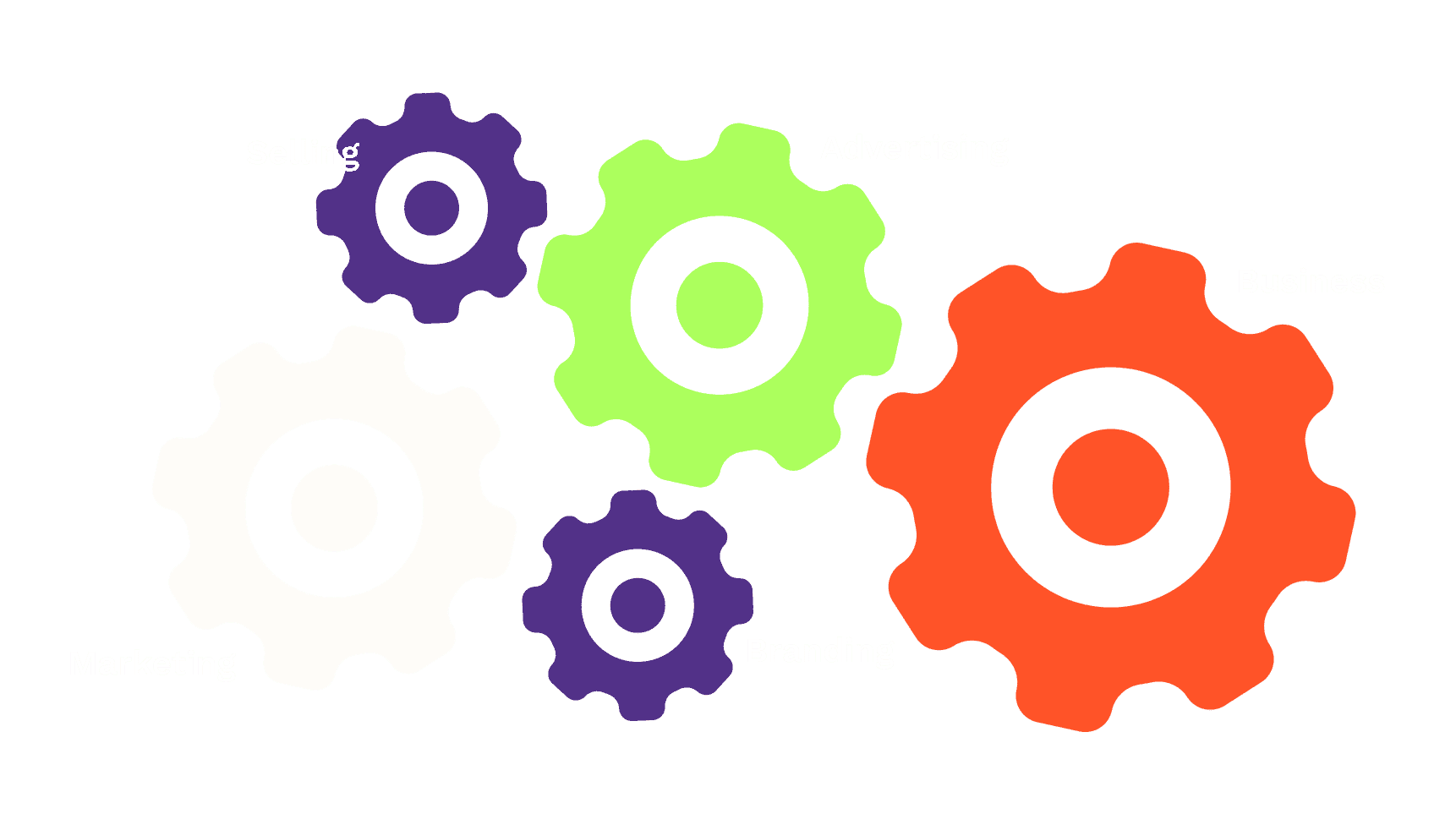 Fix your branding, and you'll fix your business