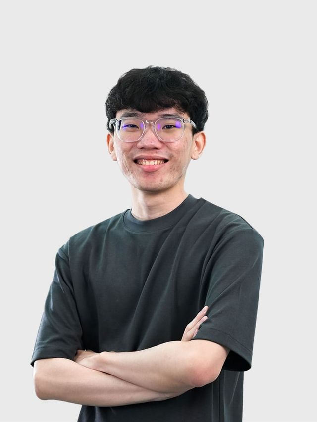 Youngky