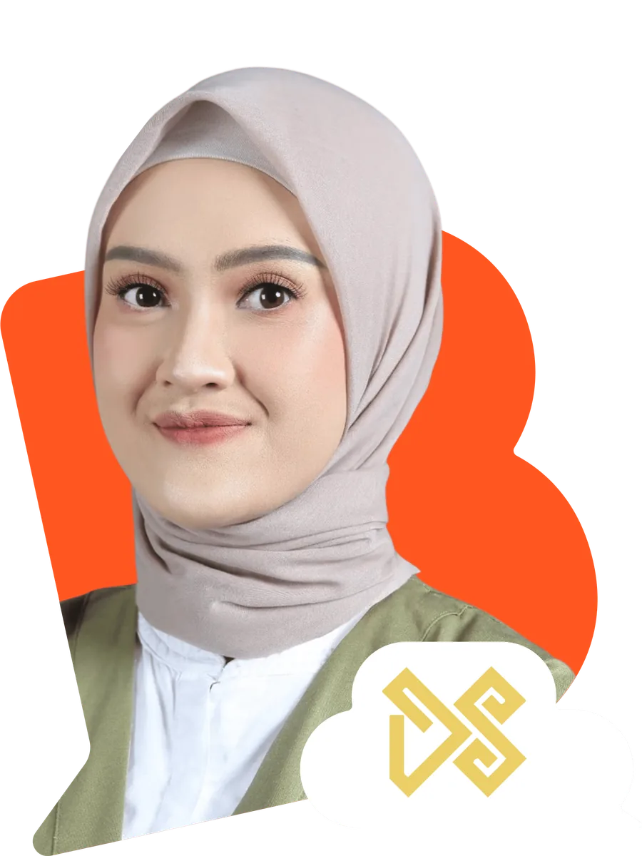 Annisa